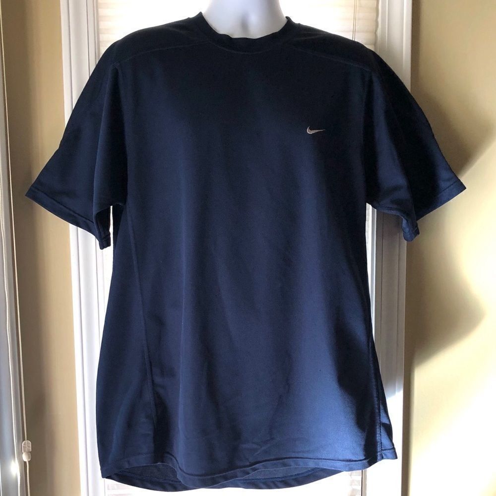 Nike Mens Shirt
